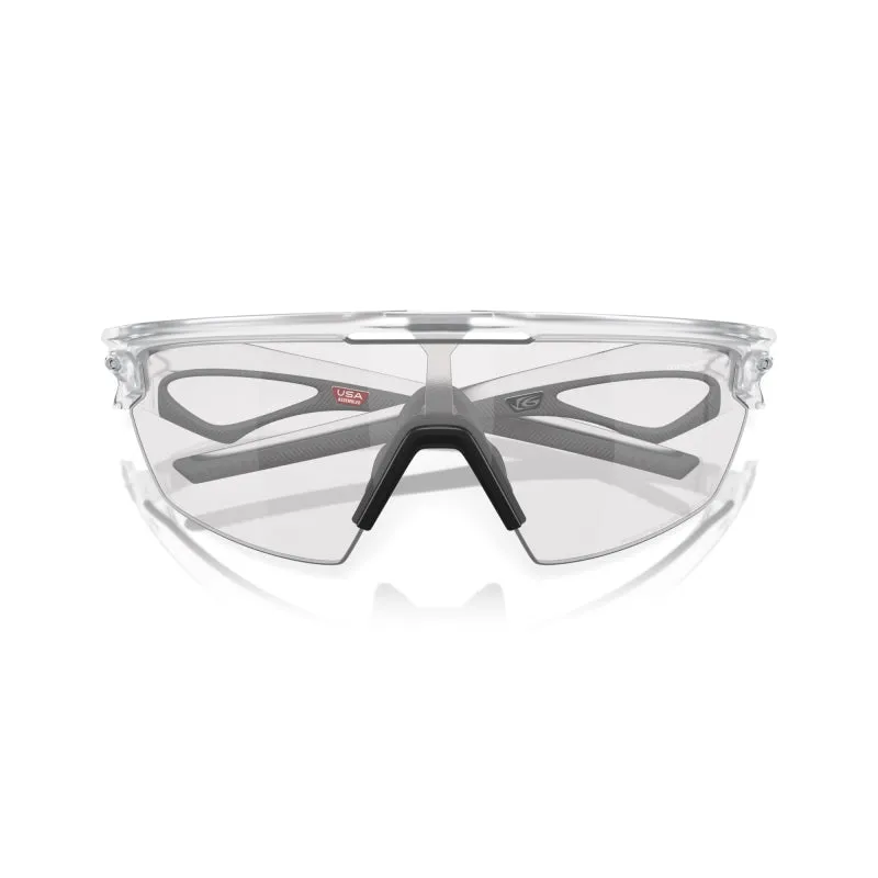 Oakley Sphaera Sunglasses