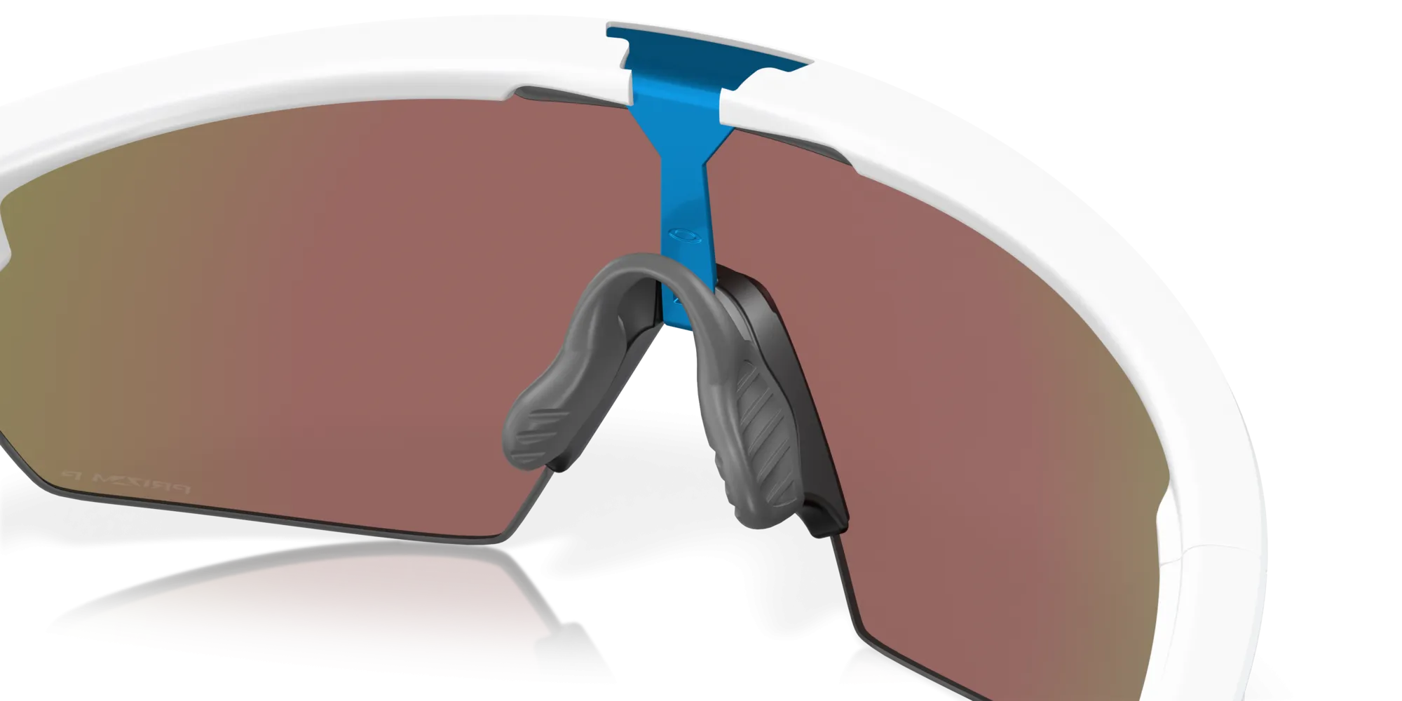 Oakley Sphaera Sunglasses