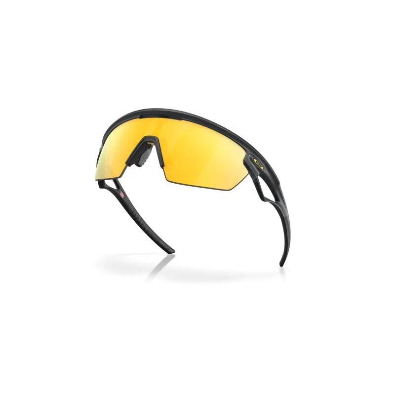 Oakley Sphaera Sunglasses