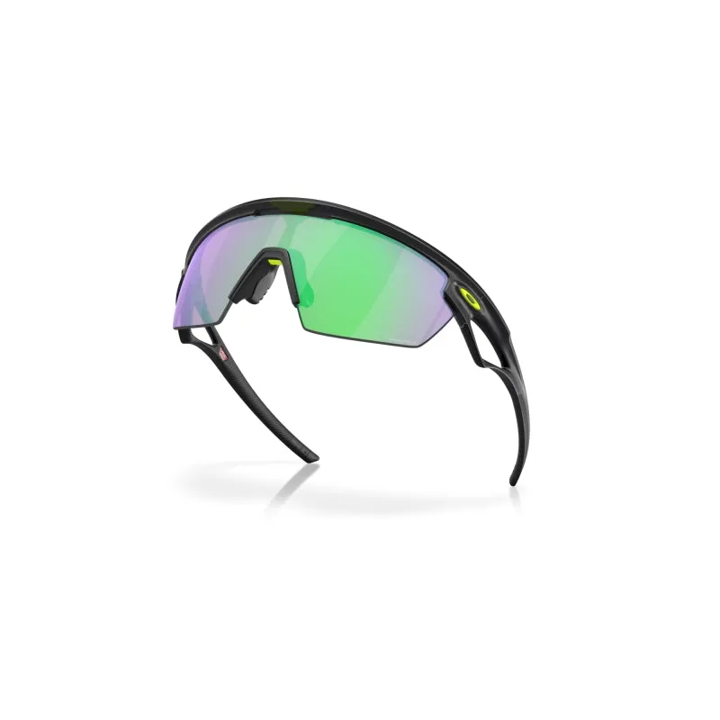 Oakley Sphaera Sunglasses