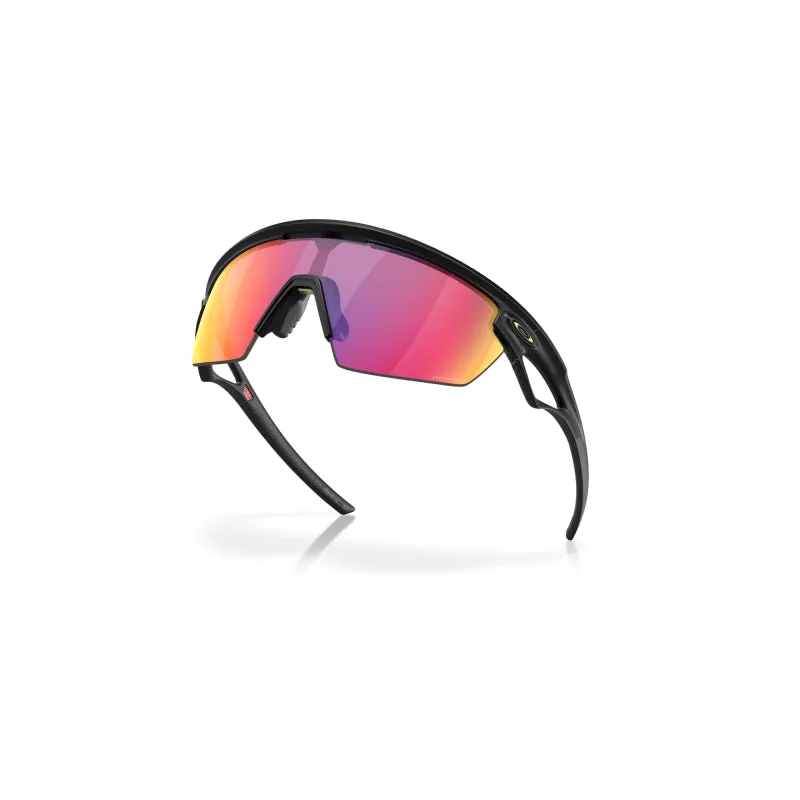 Oakley Sphaera Sunglasses