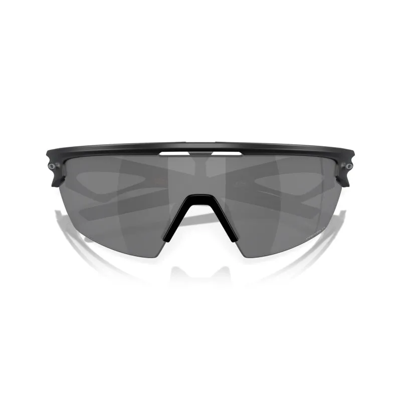 Oakley Sphaera Sunglasses