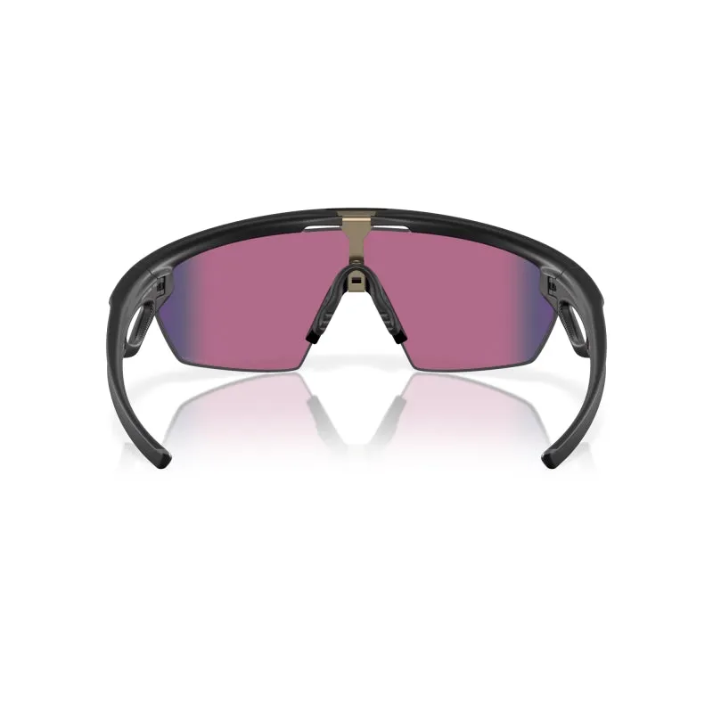 Oakley Sphaera Sunglasses