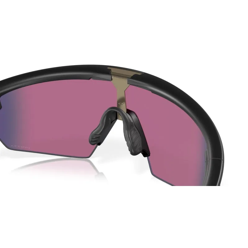 Oakley Sphaera Sunglasses