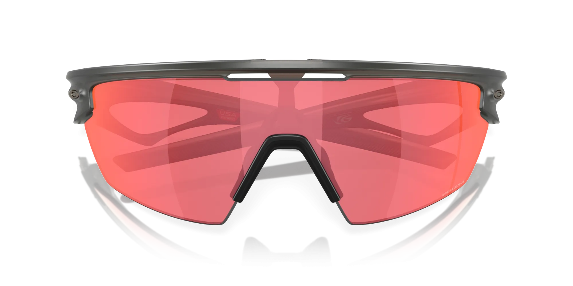 Oakley Sphaera Sunglasses