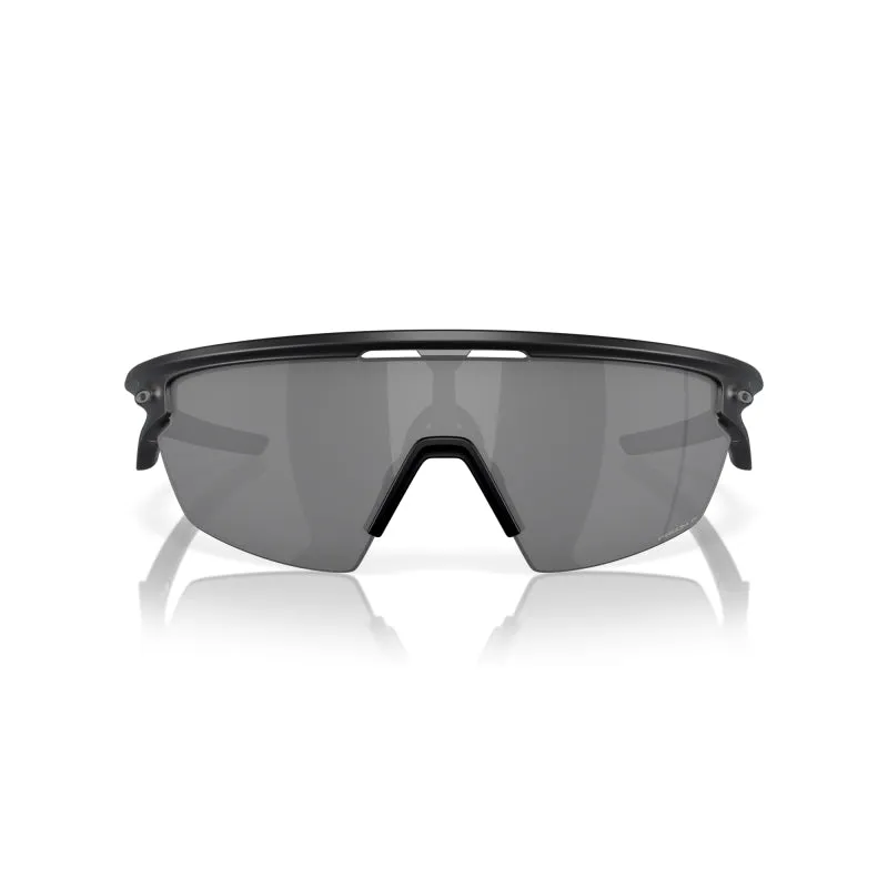 Oakley Sphaera Sunglasses