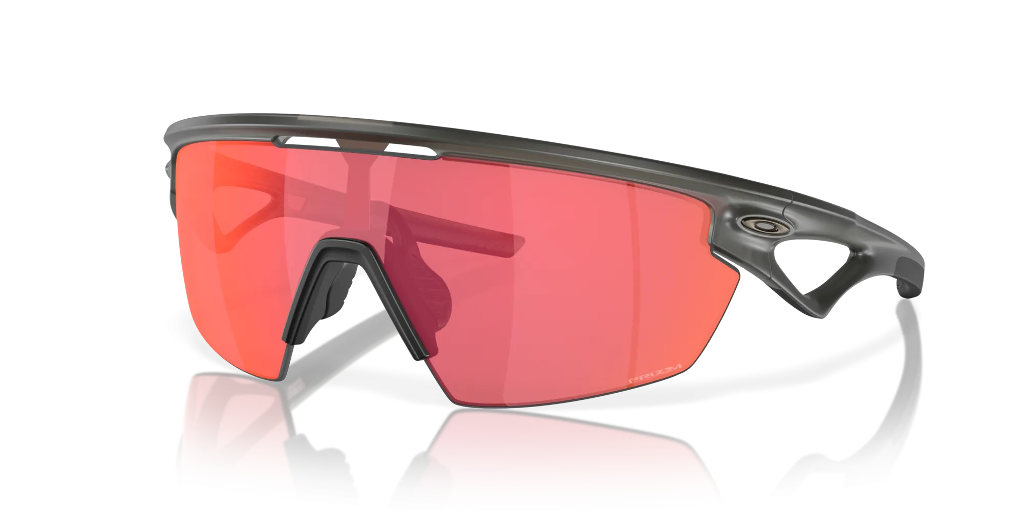 Oakley Sphaera Sunglasses