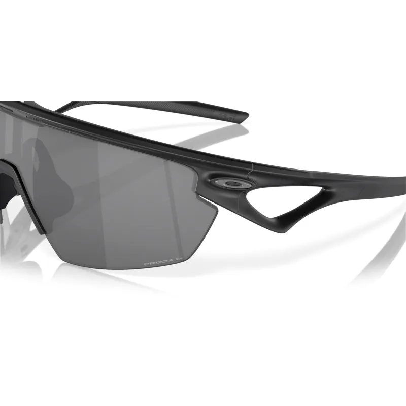 Oakley Sphaera Sunglasses