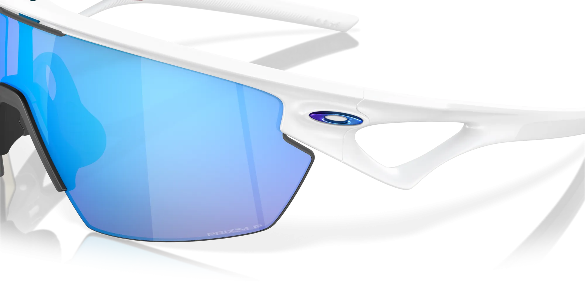 Oakley Sphaera Sunglasses