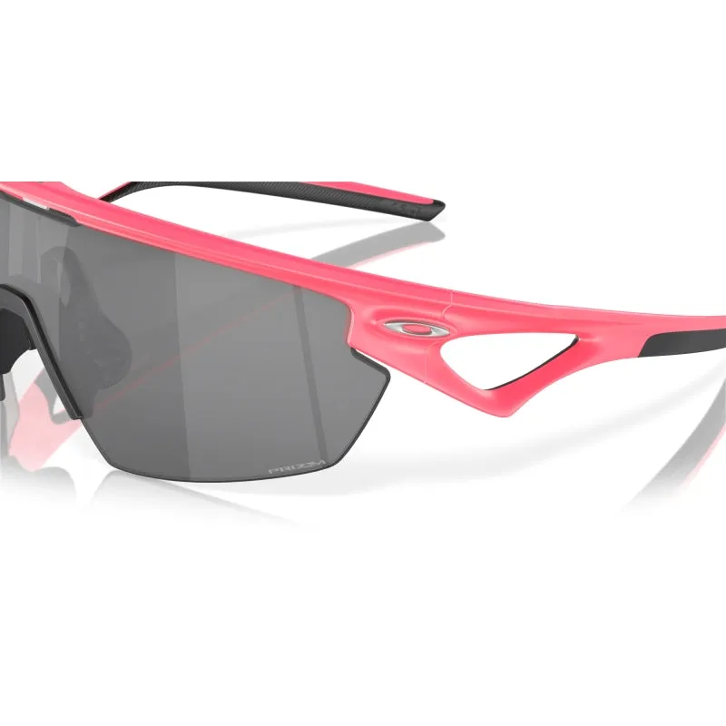 Oakley Sphaera Sunglasses