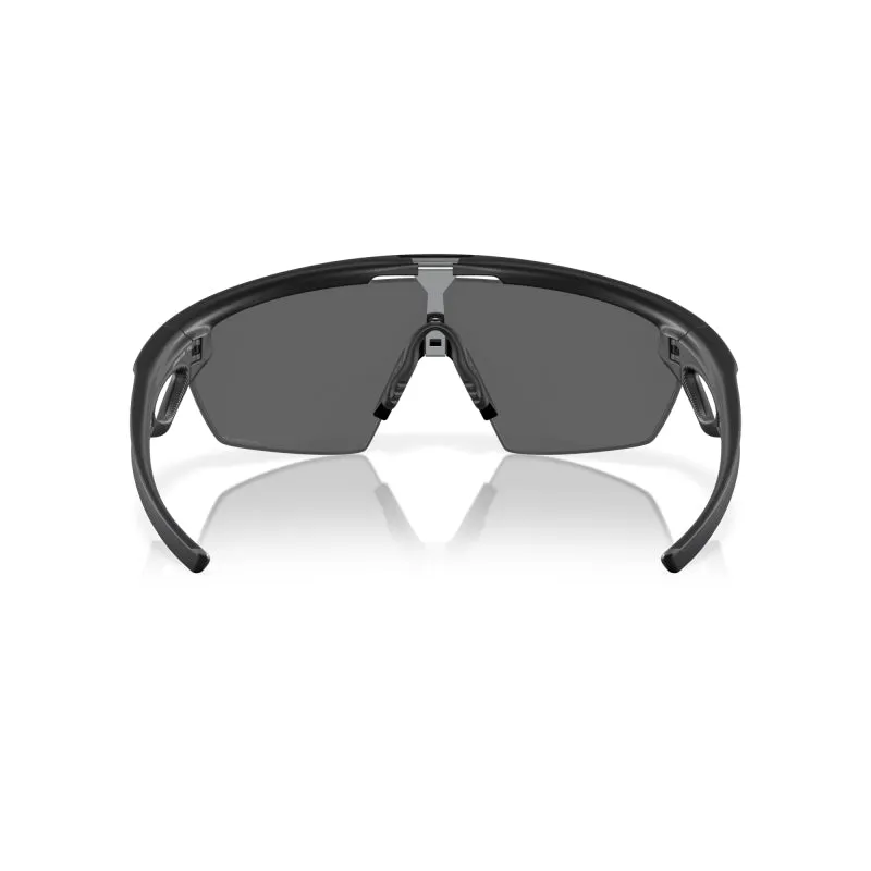 Oakley Sphaera Sunglasses