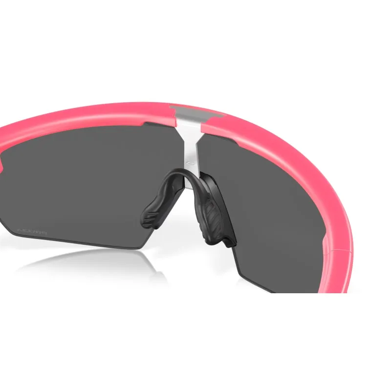 Oakley Sphaera Sunglasses