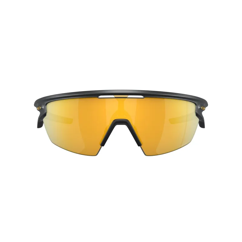 Oakley Sphaera Sunglasses