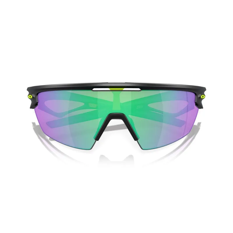 Oakley Sphaera Sunglasses