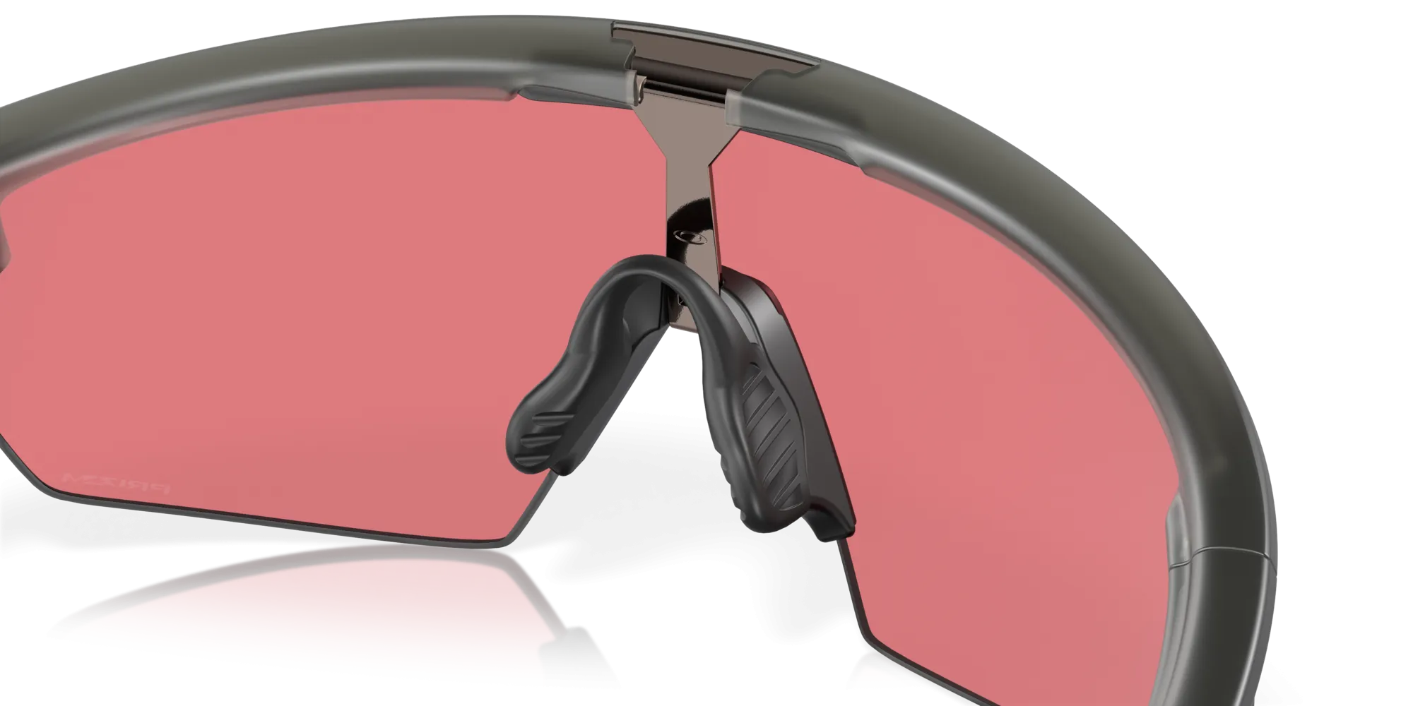 Oakley Sphaera Sunglasses