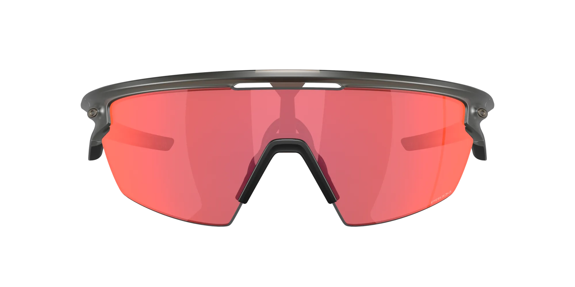 Oakley Sphaera Sunglasses