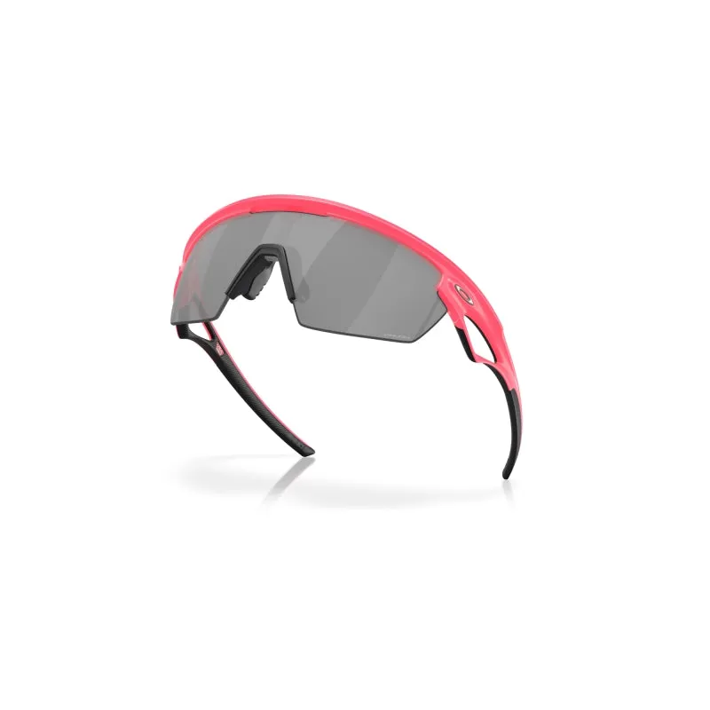 Oakley Sphaera Sunglasses