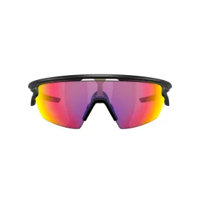 Oakley Sphaera Sunglasses