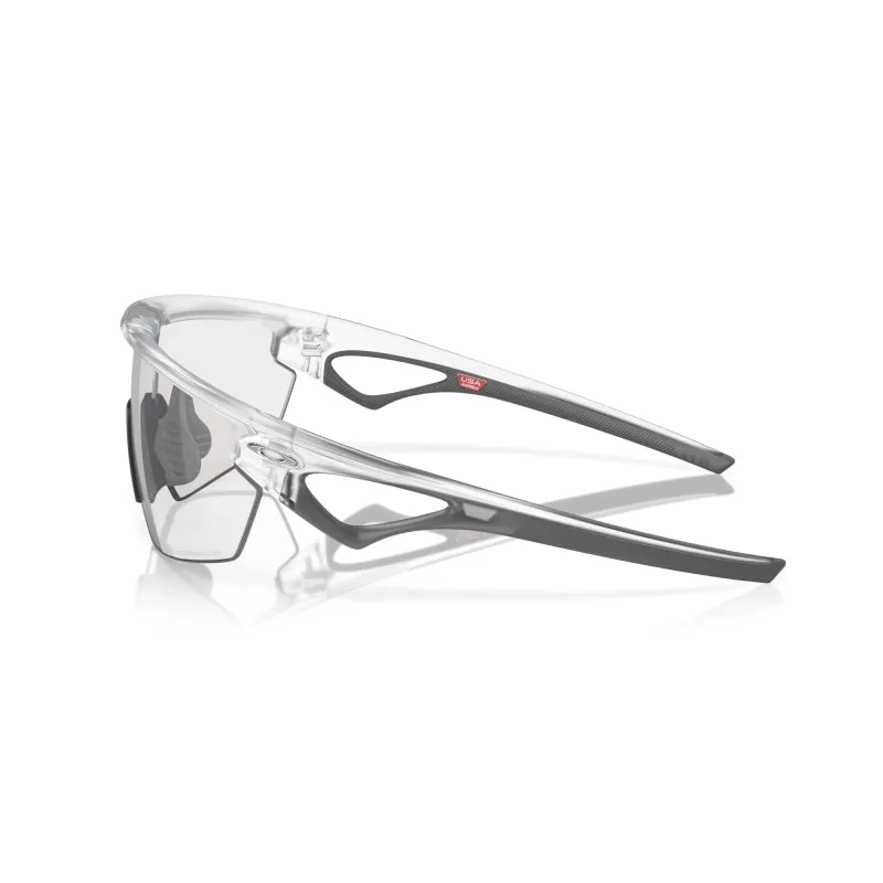 Oakley Sphaera Sunglasses