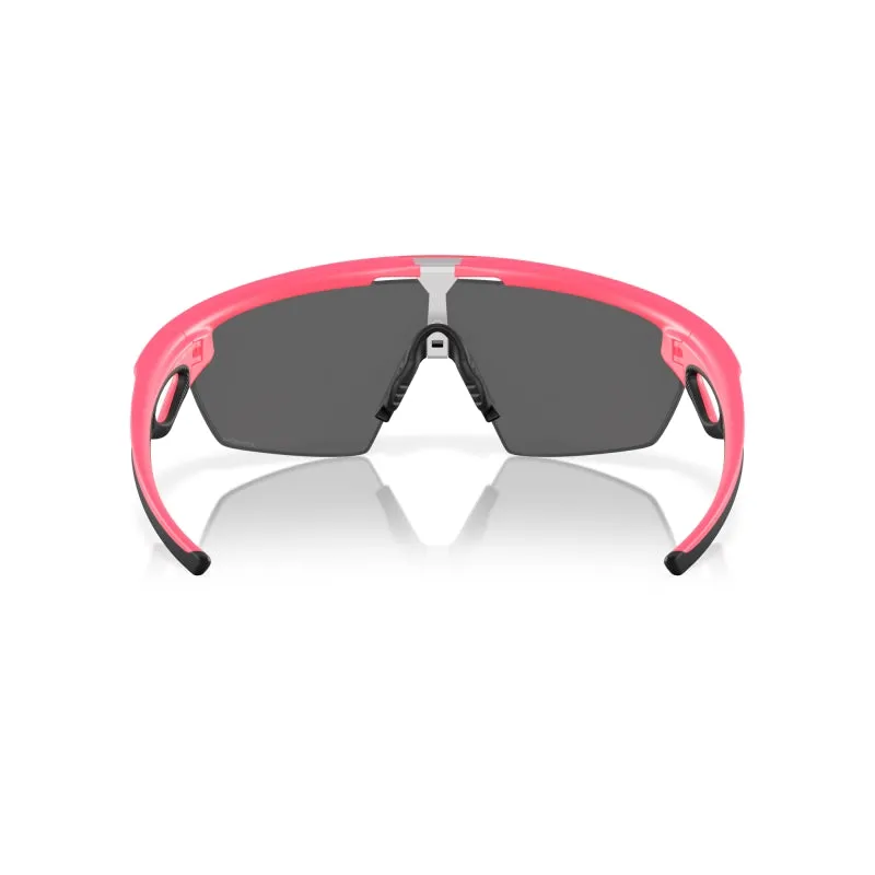 Oakley Sphaera Sunglasses