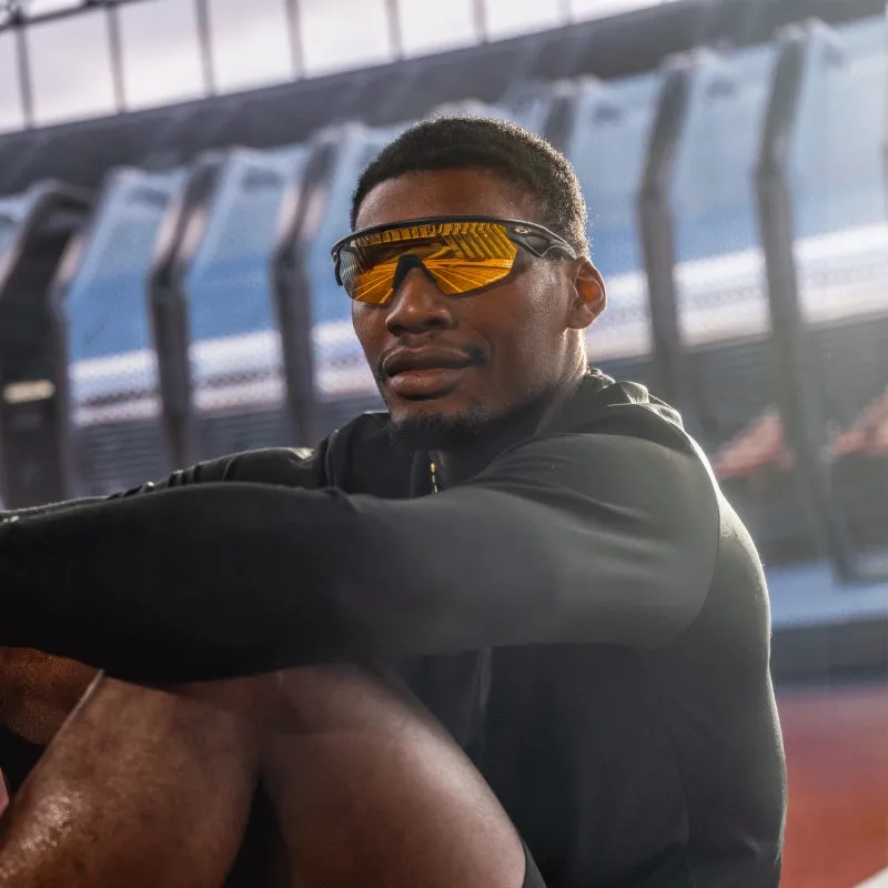 Oakley Sphaera Sunglasses