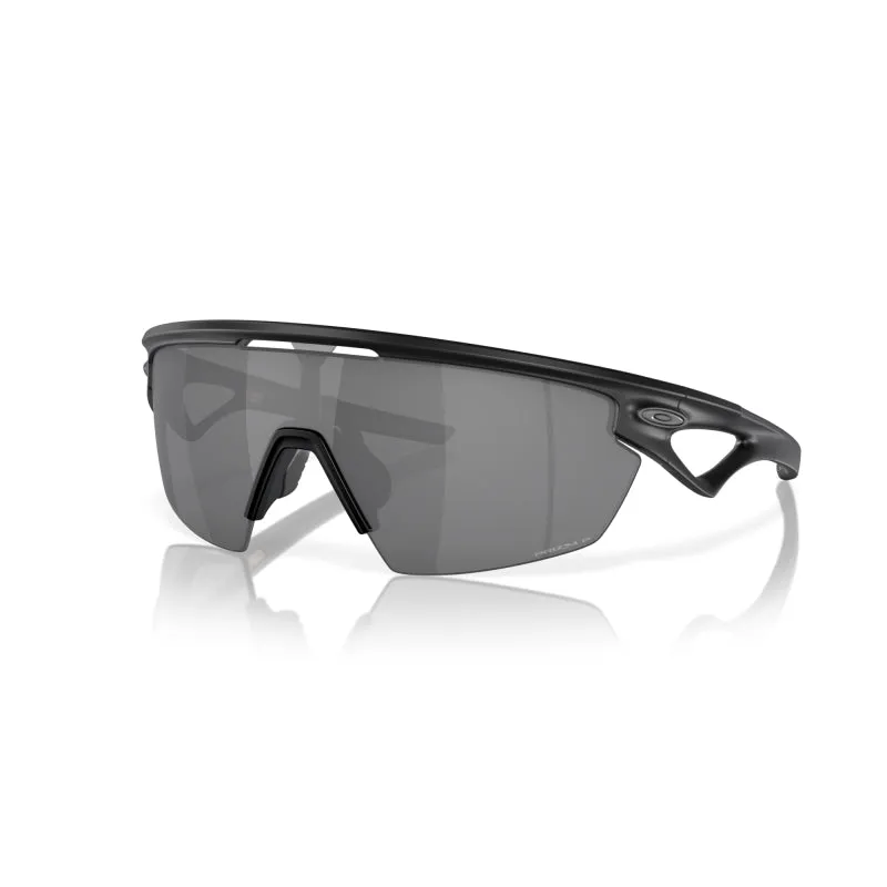 Oakley Sphaera Sunglasses