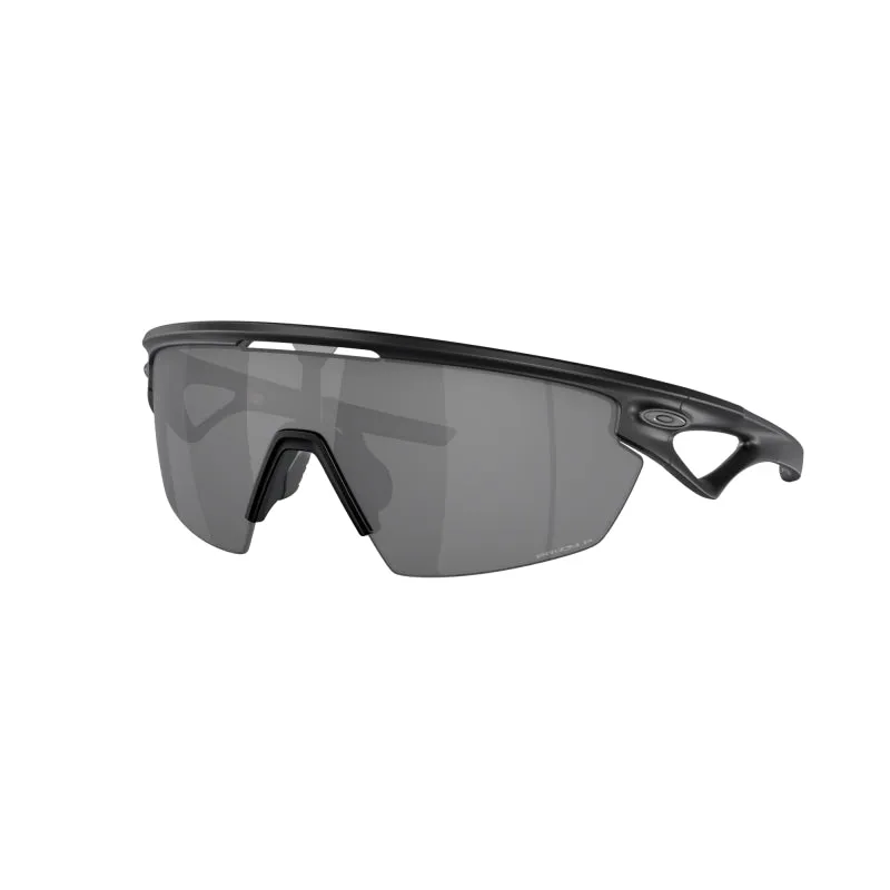 Oakley Sphaera Sunglasses