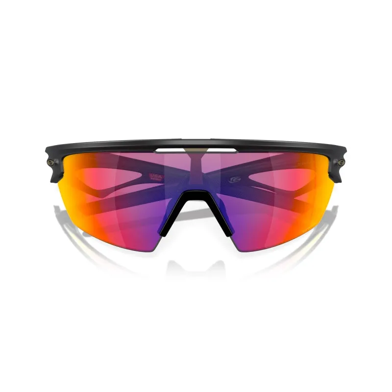 Oakley Sphaera Sunglasses