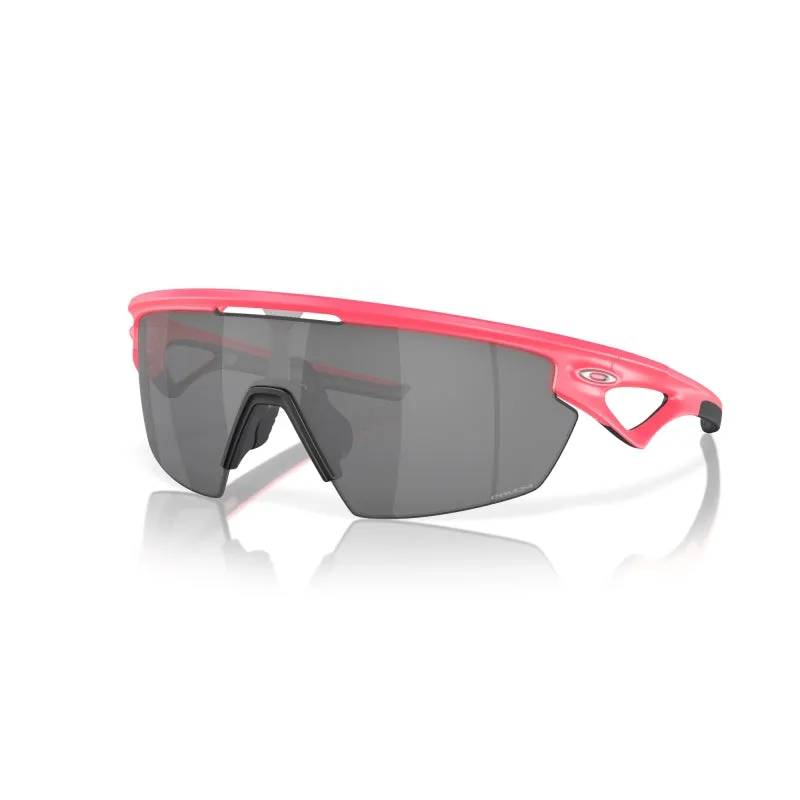 Oakley Sphaera Sunglasses