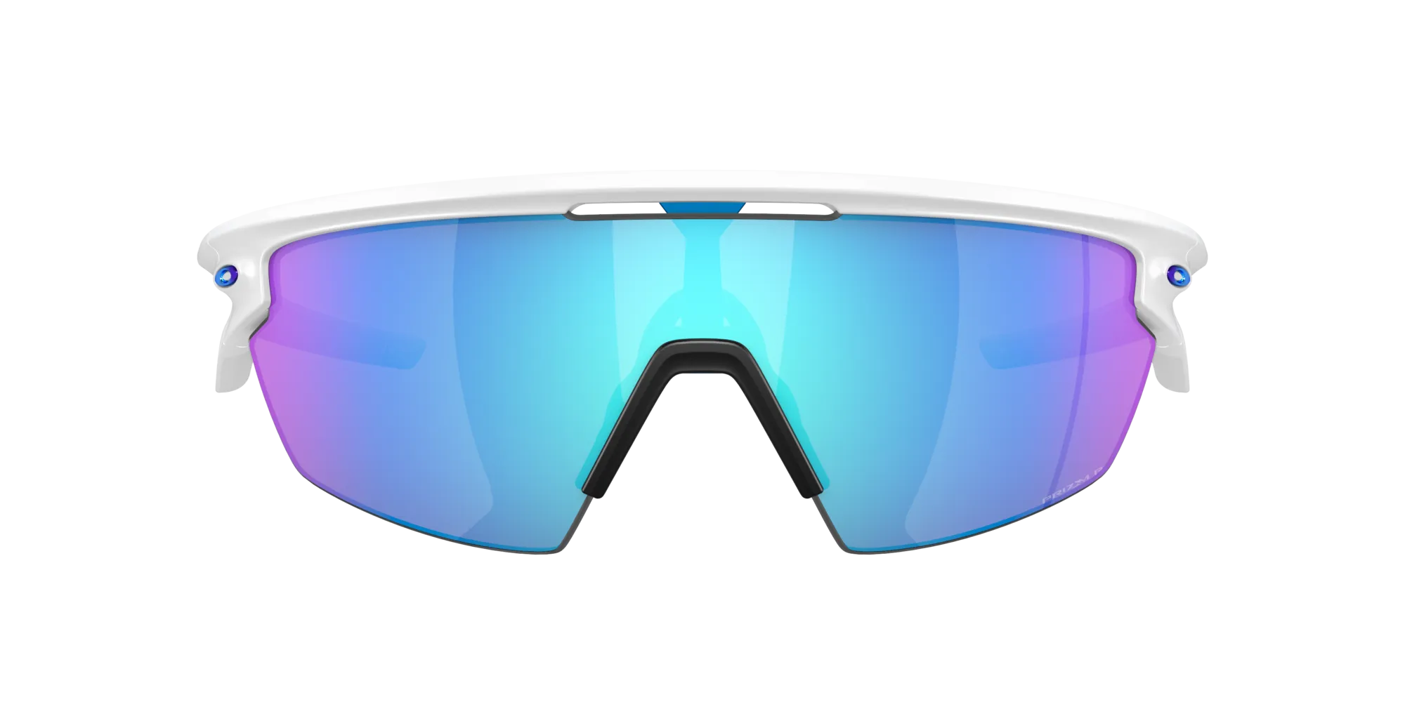 Oakley Sphaera Sunglasses