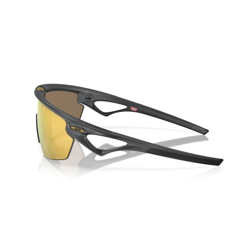 Oakley Sphaera Sunglasses