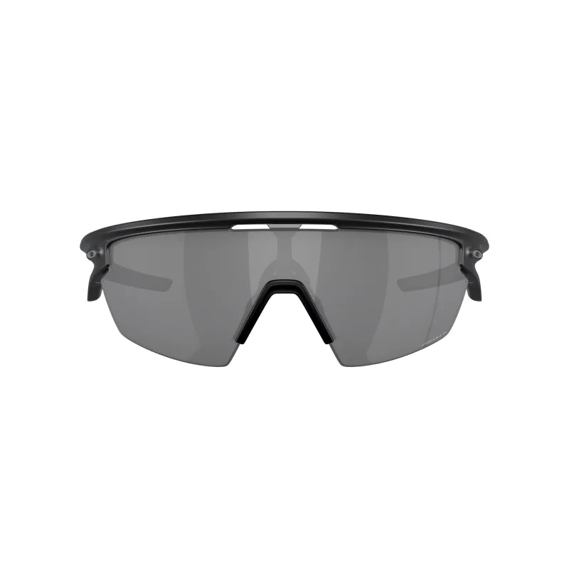 Oakley Sphaera Sunglasses