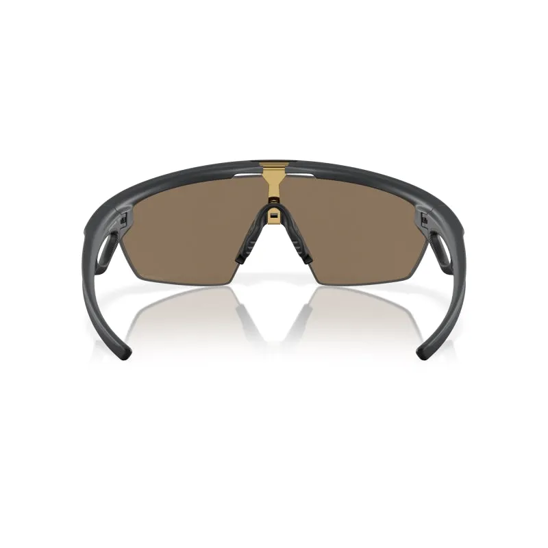 Oakley Sphaera Sunglasses