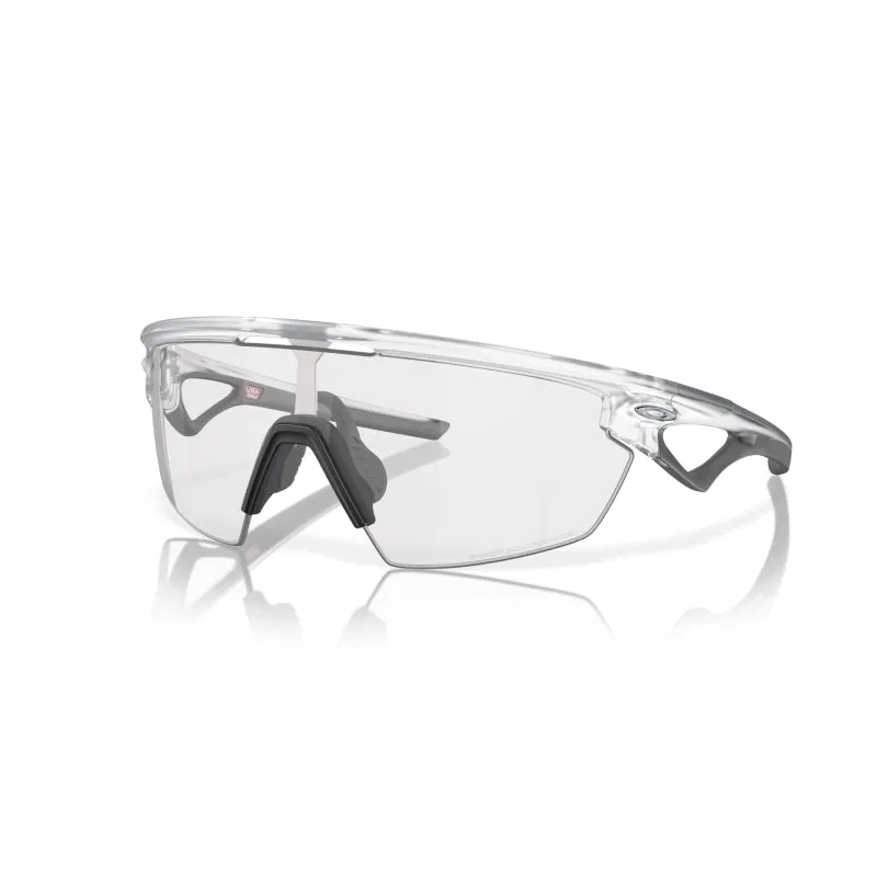 Oakley Sphaera Sunglasses
