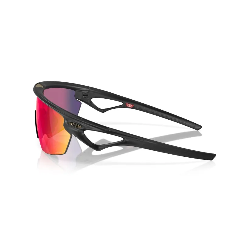 Oakley Sphaera Sunglasses