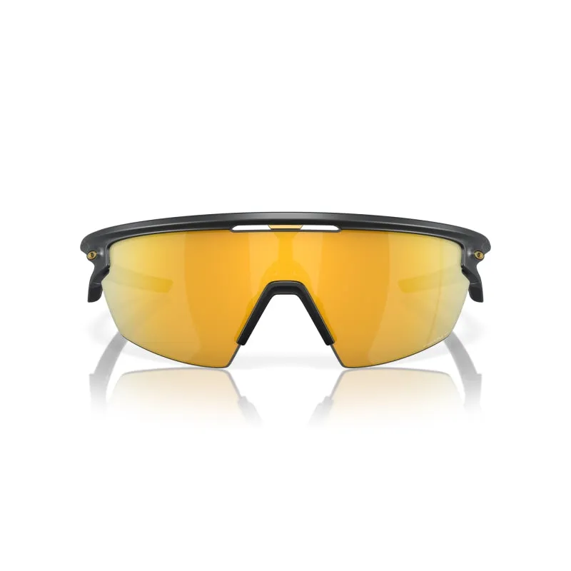 Oakley Sphaera Sunglasses