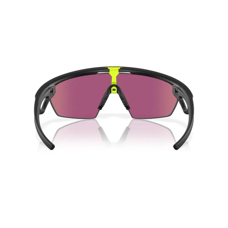 Oakley Sphaera Sunglasses