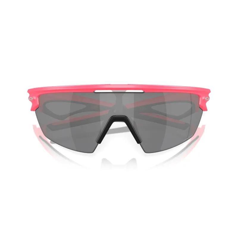 Oakley Sphaera Sunglasses