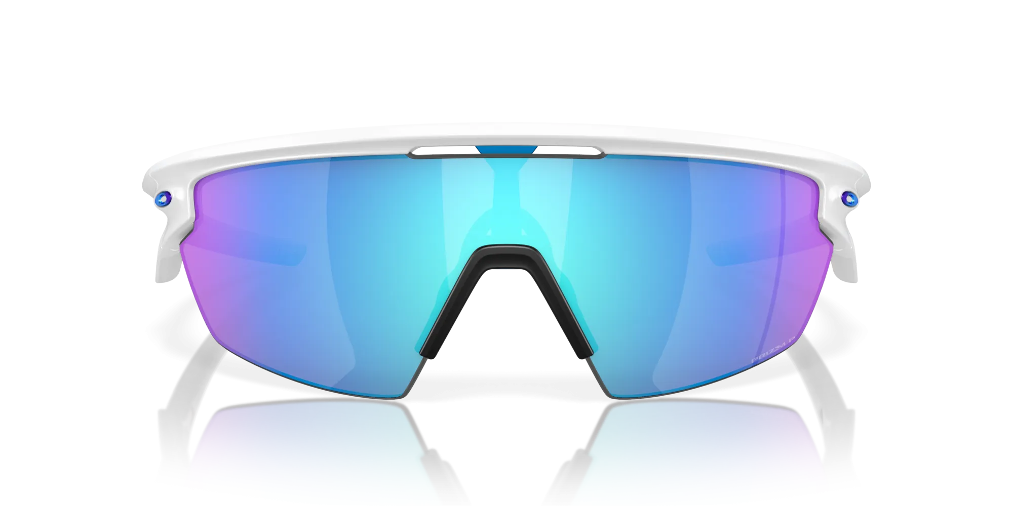 Oakley Sphaera Sunglasses