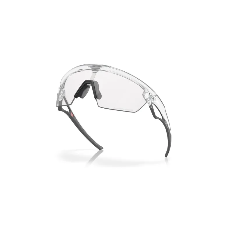 Oakley Sphaera Sunglasses