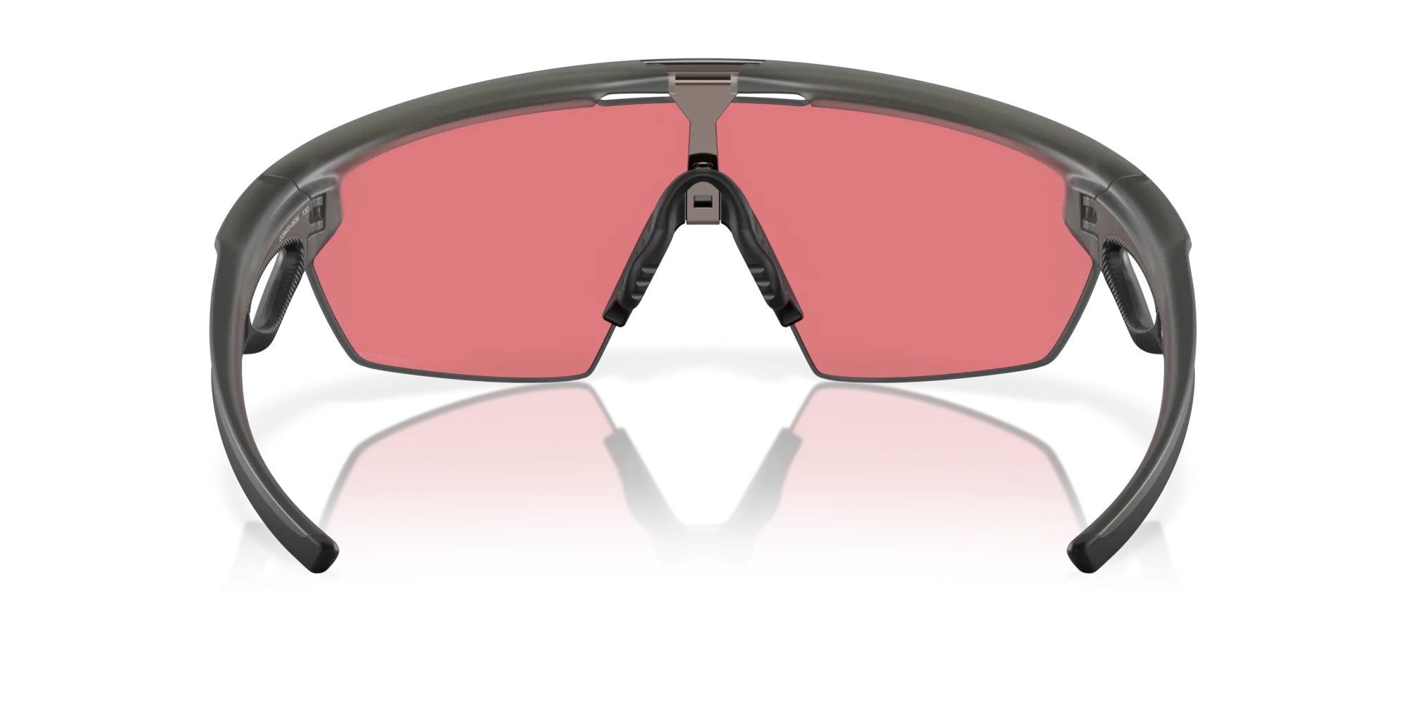 Oakley Sphaera Sunglasses