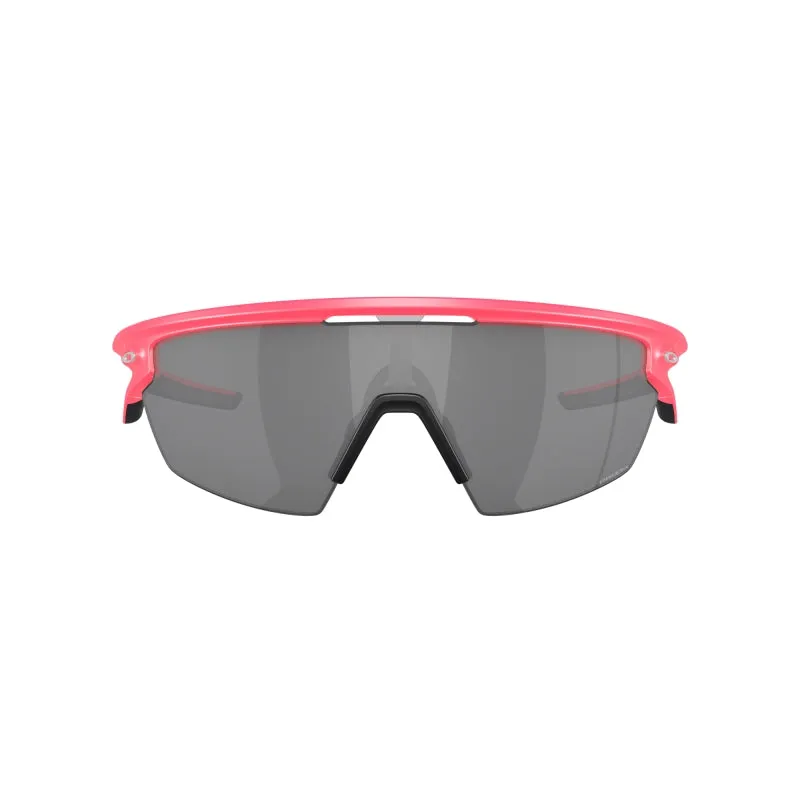 Oakley Sphaera Sunglasses