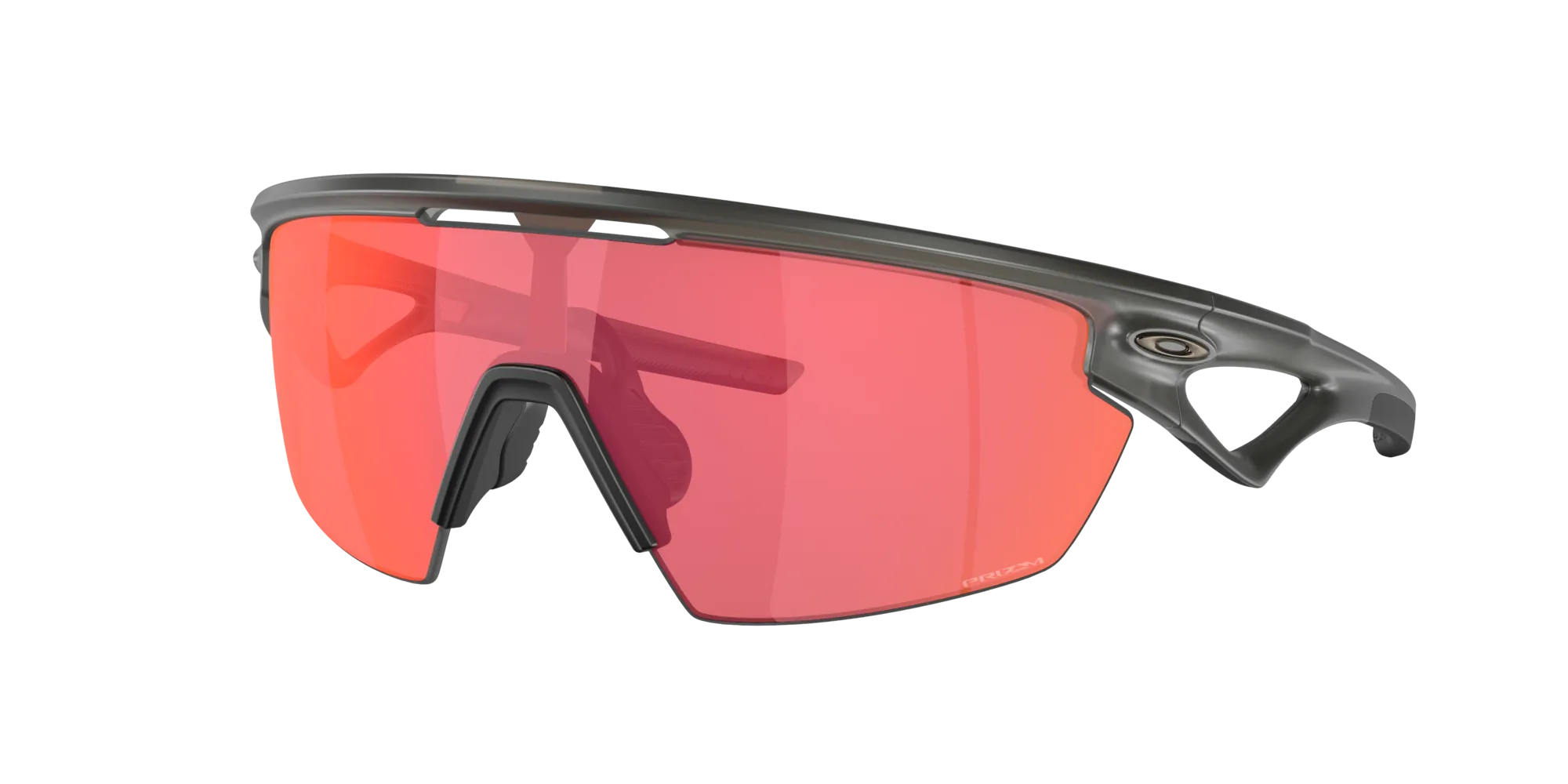 Oakley Sphaera Sunglasses