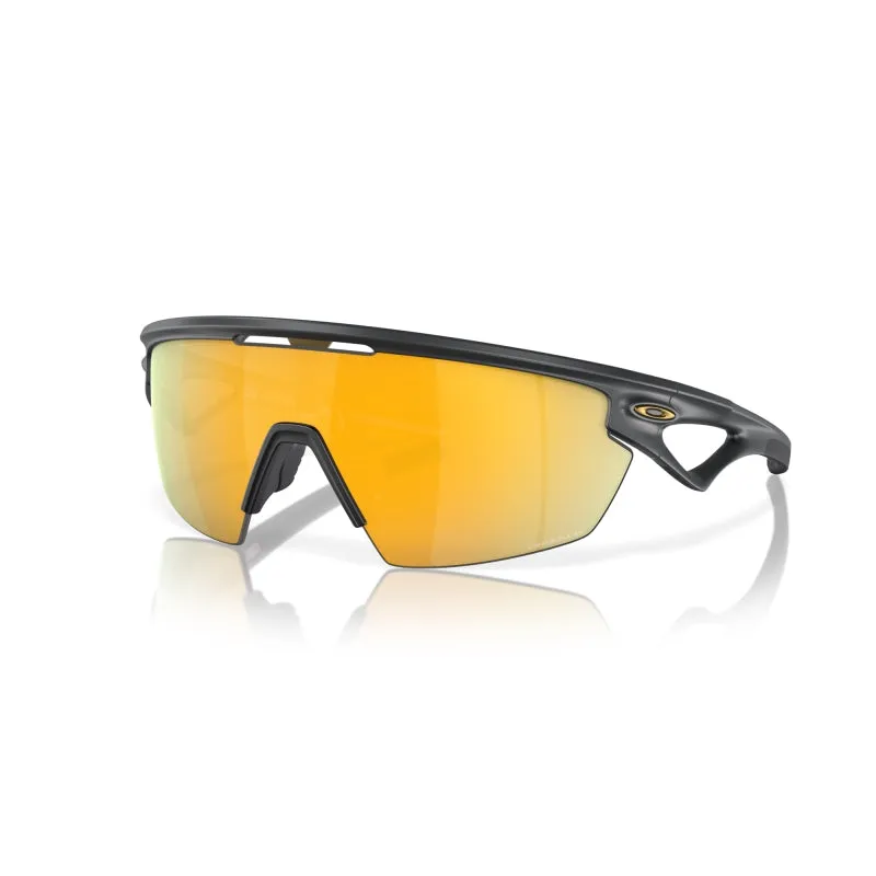 Oakley Sphaera Sunglasses