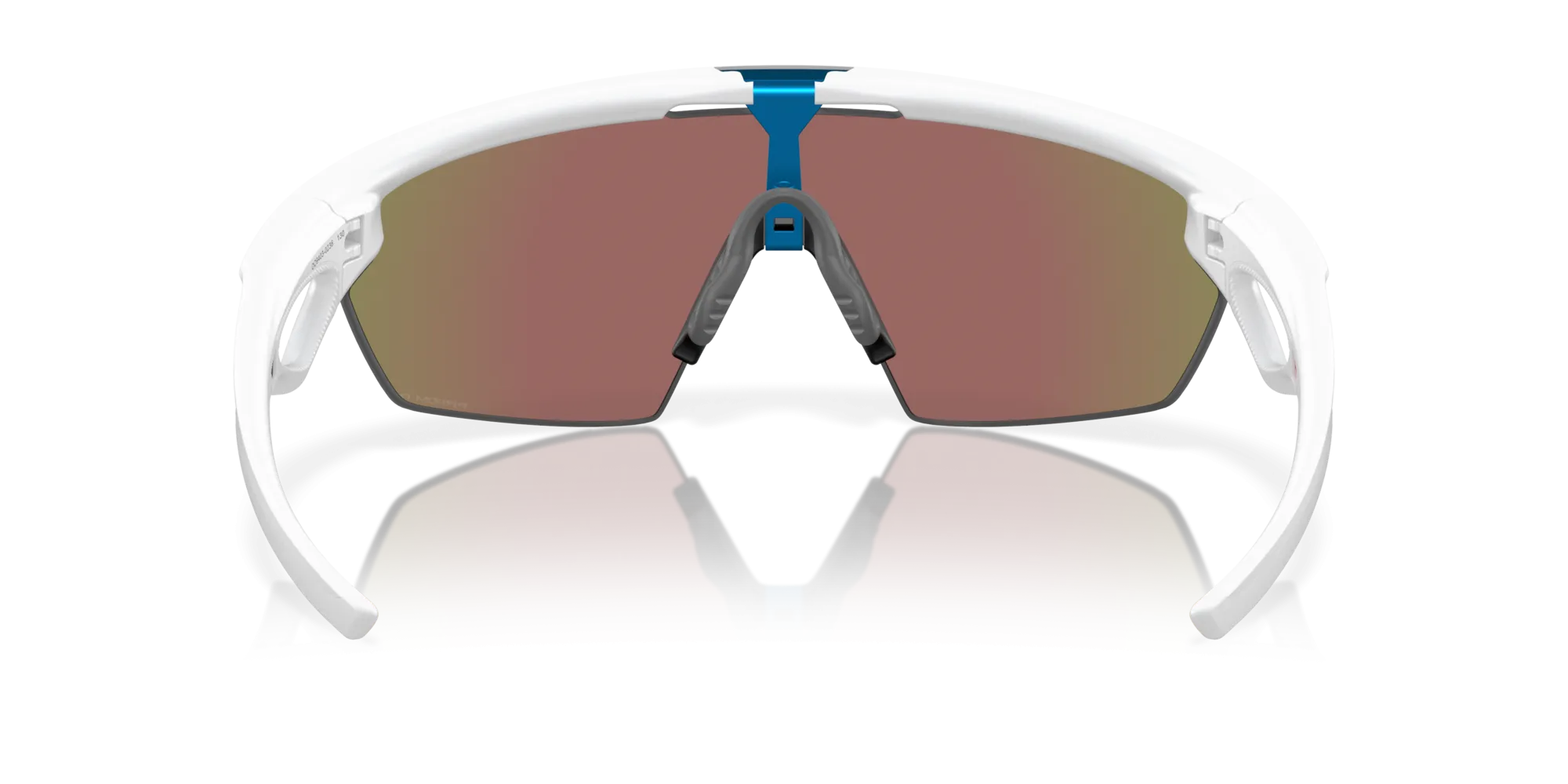 Oakley Sphaera Sunglasses