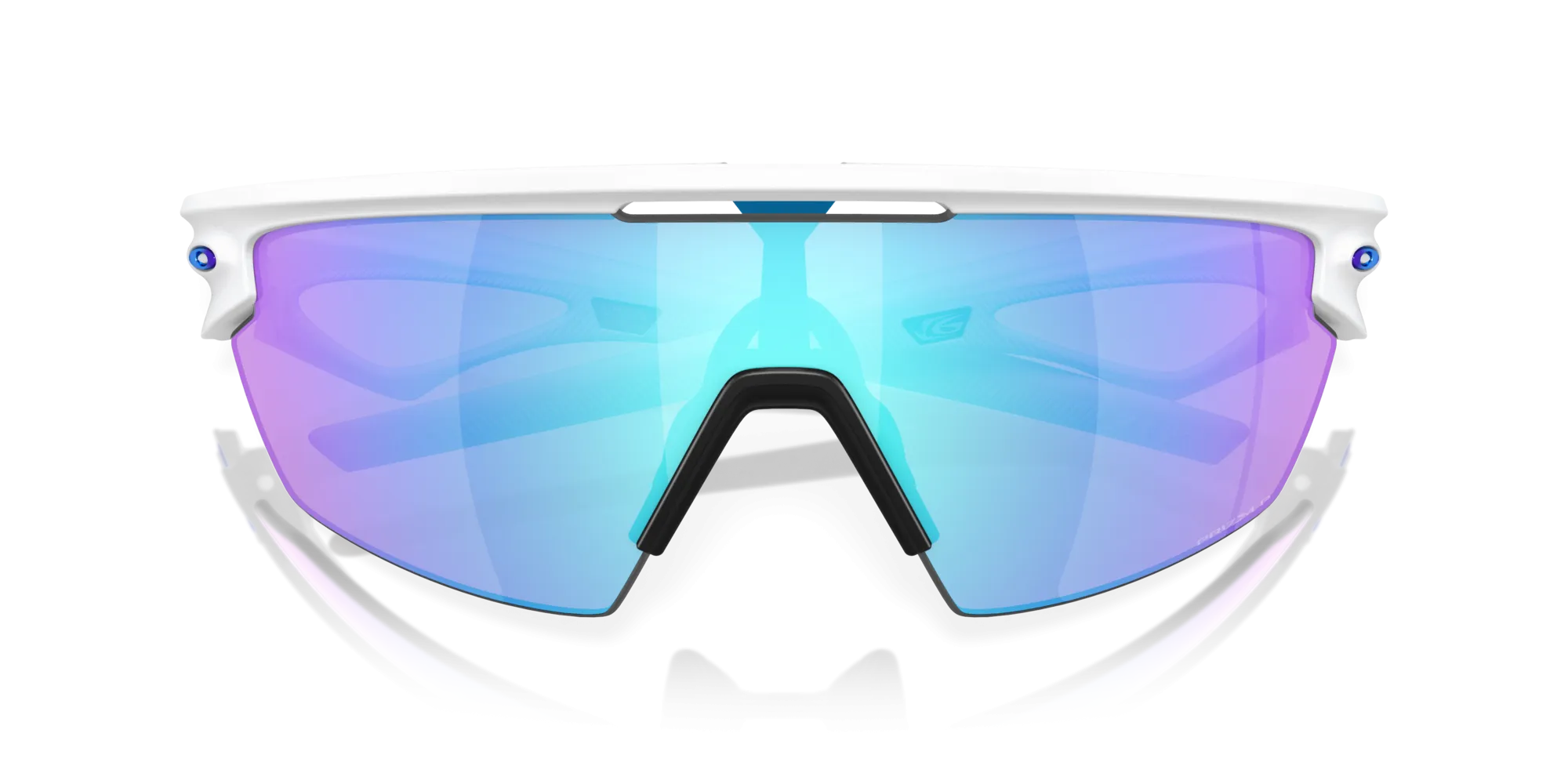 Oakley Sphaera Sunglasses