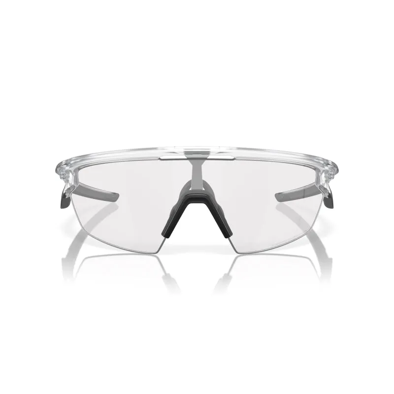 Oakley Sphaera Sunglasses