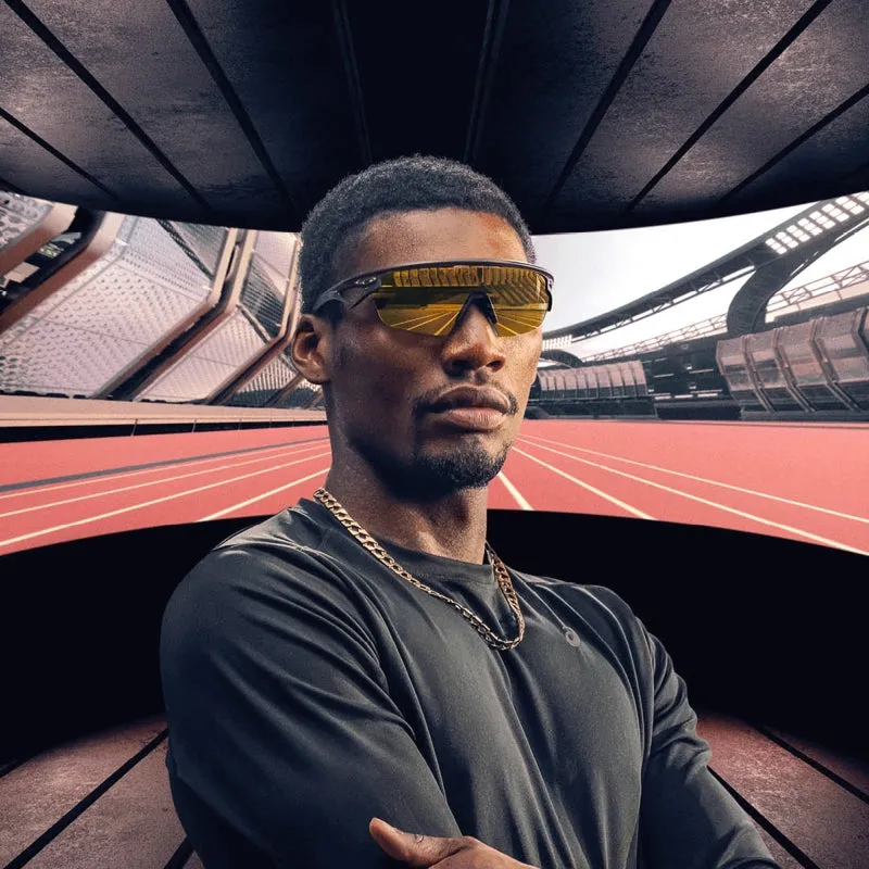 Oakley Sphaera Sunglasses