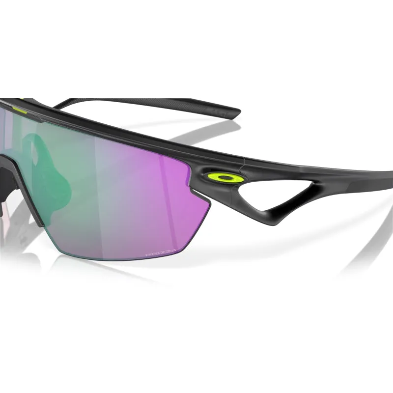 Oakley Sphaera Sunglasses