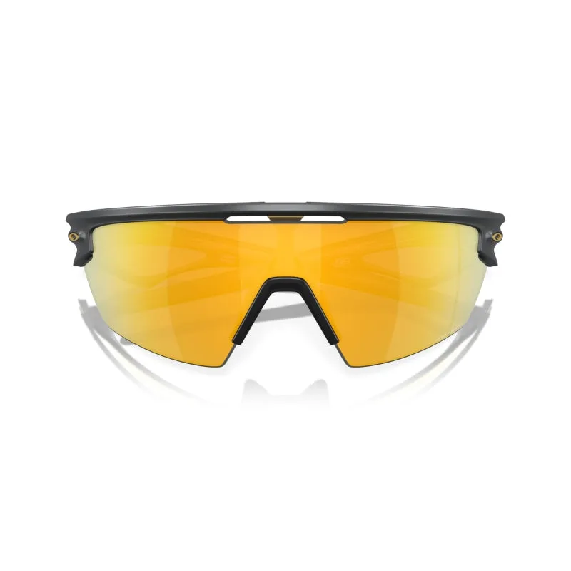 Oakley Sphaera Sunglasses
